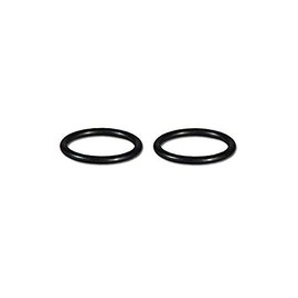 Eheim set of sealing rings for adaptor, replacement part for 2026, 2028, 2126, 2128, 7444190