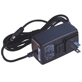 NormaTec Replacement Pulse Power Supply