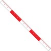 Yamayo Yupo Rod 753 YR753