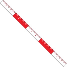 Yamayo Yupo Rod 753 YR753