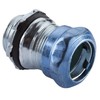 Halex, 3/4 in. Electrical Metallic Tube (EMT) Rain Tight Connector