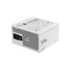 GIGABYTE GP-UD850GM PG5W - PCIe5.0 Ready - ATX3.0-850W 80 Plus