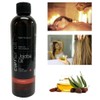 Generic 2 PC Jojoba Oil 16oz 100% Natural Pure Moisturizing