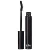 Jolie Ultra Dramatic Luxury Waterproof Mascara W Curling Brush -