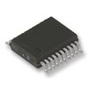 PIC24FV16KA301-I/SS PIC microcontroller Memory: 16kB Static RAM: 2kB EEPROM: 5