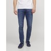 JACK & JONES Jack & Jones NOS Men's Jjiglenn Jjoriginal
