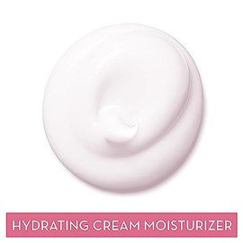 OLAY - Crema Hidratante Facial Activa 56 ml  Hidratacin Profunda por 48 Horas, Frmula No Grasosa, Para Todo Tipo de Piel                              