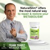 Good Flora Probiotic Nutritional Supplements - Pro Biotics for Gut