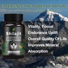 OPTI Supports Energy & Vitality, 60 Capsules of ashwagandha and