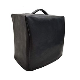 DCFY Guitar Amplifier Cover for Jet City Heads Custom 22 | Premium Quality! | Premium Synthetic Leather