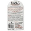 Skala Moisturizing Body Cream Sweet Almond Collagen 400ml
