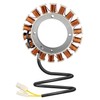 191-1456 20 Amp Stator Fit for Onan B & P