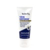 TriDerma Vein Defense Healthy Cream 2.2 Ounces Helps Improve the