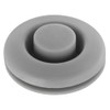 WMF Steam Release Sealing Ring