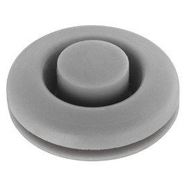 WMF Steam Release Sealing Ring