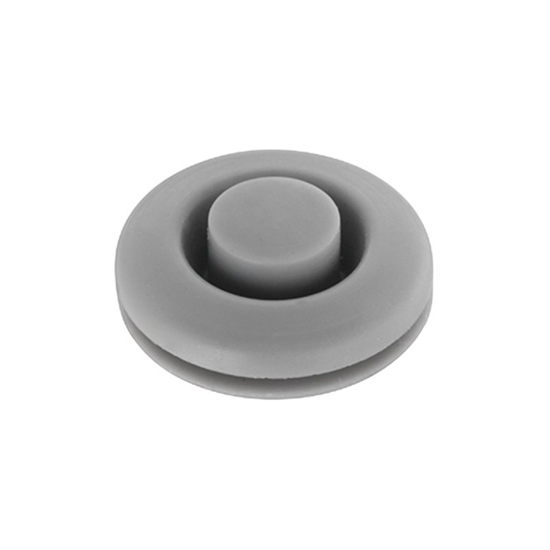 WMF Steam Release Sealing Ring