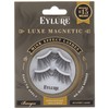 Eylure Magnetic Lashes Baroque Accent