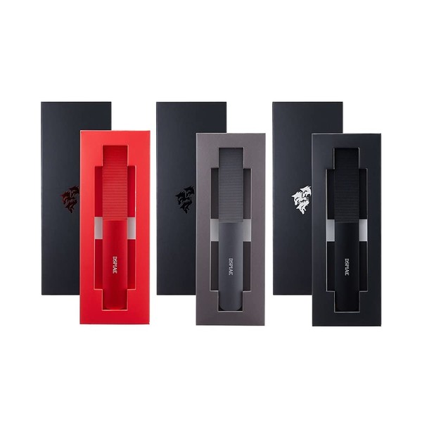 DSPIAE PRO Aluminum Alloy Sanding Board - Model Building Paints