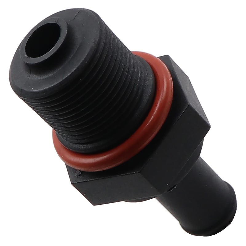 Beck/Arnley 045-0404 Pcv Valve, 1 Pack