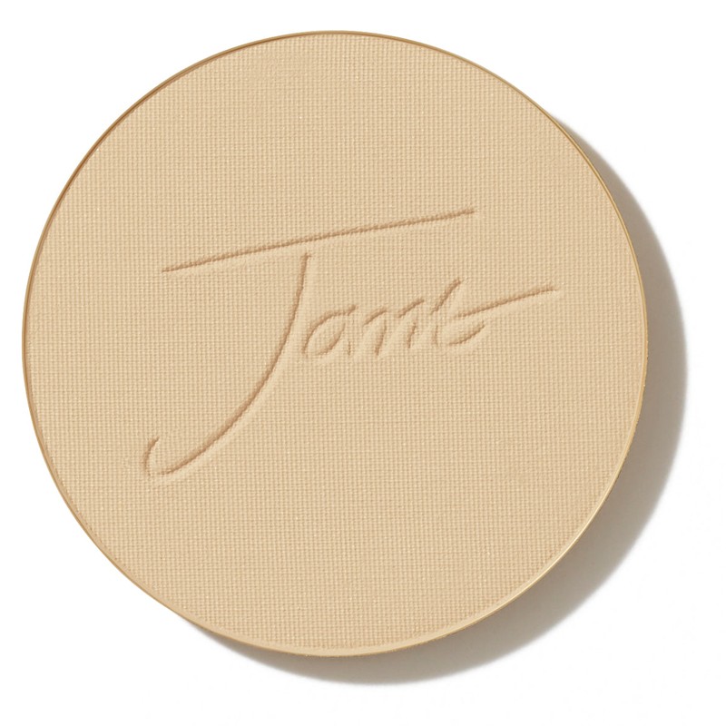 Jane Iredale PurePressed Base Mineral Foundation SPF 20 Refill 9.9g