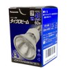 Panasonic JDR110V40WKM5E11 Bulb Dichrobeam 40W