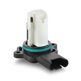 Dromedary 13627520519 Air Flow Meter Air Flow Meter LMM 3 Series E90 E91 5 Series E60 E61 6 Series E63 7 Series E65 E66 E67 Z4 Coupe E86 Roadster E85