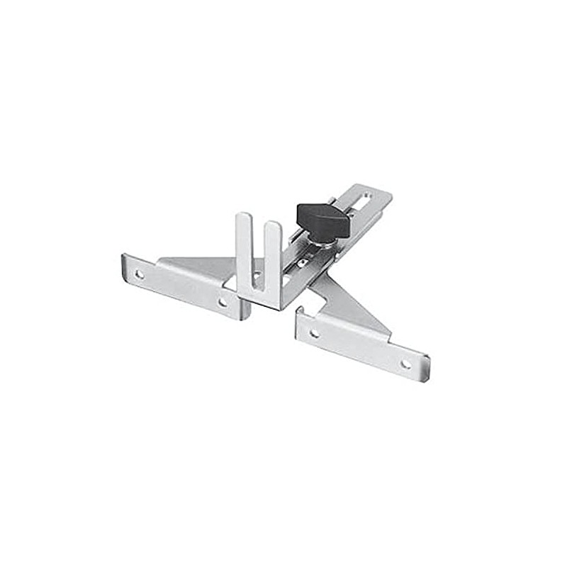 Kyocera 6077207 Old Ryobi Straight Guide for Trimmer