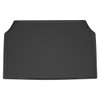 Auovo Dashboard Mats Compatible with Subaru Crosstrek Accessories 2012-2017 Forester