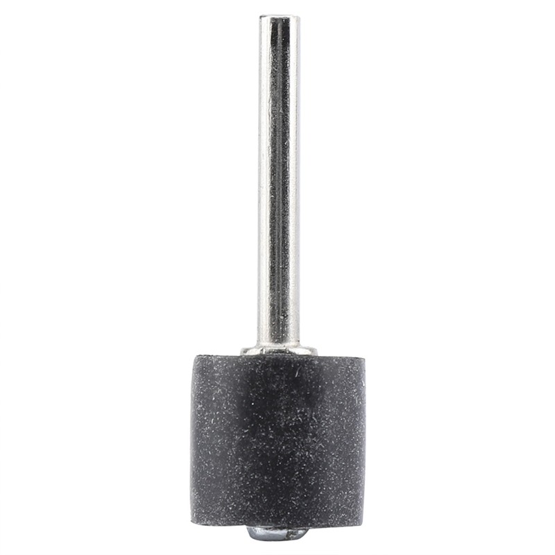 347Pcs Grinding Sanding Polishing Rotary Tool Wheel Accessory Kit Set