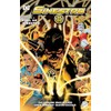 Sinestro Vol. 4