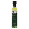 Black Truffle Oil 8.8 FL Oz