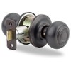 Yale Security D3109K01 Oxford Knob