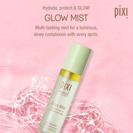 Pixi Glow Mist