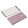 Phone Glass Screen and Rear Door Phone Screen and Rear