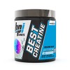 BPI Sports Best Creatine | 300 gr (10.58 oz) |