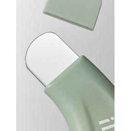 Cleanse Deep Clean Master Blackhead Cleaner / 일소 딥 클린 마스터 블랙헤드 클리너