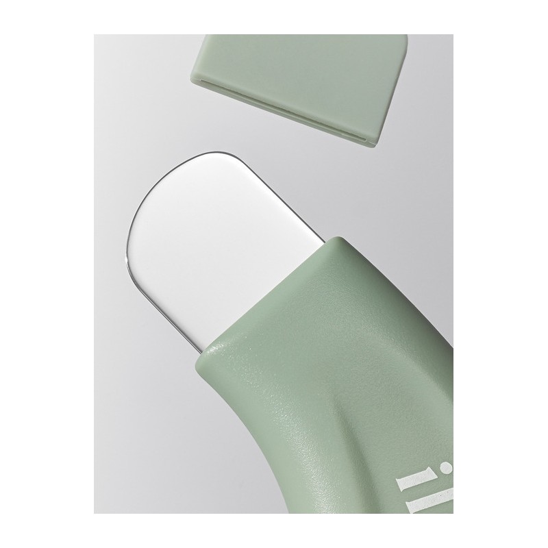 Cleanse Deep Clean Master Blackhead Cleaner / 일소 딥 클린