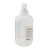 DAVINES LOVE curl revitalizer trattamento elastic capelli ricci 250 ml