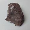 Gibeon/Gibeon Meteorite Specimen (Iron Meteorite) Approx 3.0 G