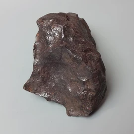 Gibeon/Gibeon Meteorite Specimen (Iron Meteorite) Approx 3.0 G