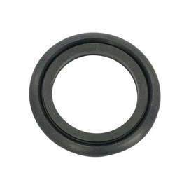 [SCA7J79] Noritz Bathtub Drain Stopper Washer Only B21-AR Alpha Ring (SET-V) Manual Opening Type