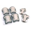 Kids Protector Set Small