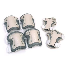 Kids Protector Set Small