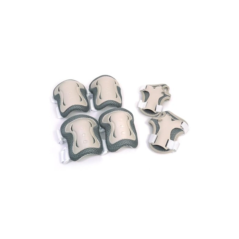 Kids Protector Set Small