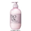 Bioris Pure Retouch Hair Conditioner Refill 11.6 fl oz (340