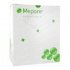 Mepore Mepore 9x10cm /3.6x4 in