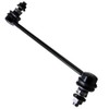 SCITOO Front Strut Spring Assembly Sway Bar Links Tie Rod