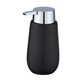 Wenko Badi liquid soap dispenser