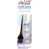 Splat | Pastel Mixer Kit | White Cream Base 6