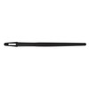 Silicone Eyeliner Tool Set Eyeliner Guide Wand Waterproof Long Lasting